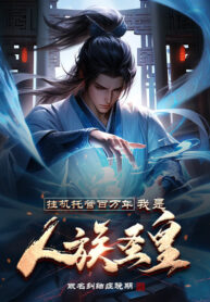 treo-may-uy-thac-quan-ly-100-van-nam-ta-la-nhan-toc-thanh-hoang