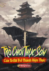 tro-choi-thuc-son-cua-ta-da-tro-thanh-hien-thuc