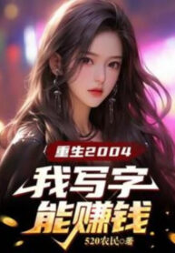 trong-sinh-2004-ta-viet-chu-nang-luc-kiem-tien