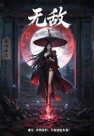 trung-sinh-danh-dau-vo-dich-chi-sung-tuyet-sac-nu-de