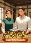 trung-sinh-nan-doi-nien-dai-nang-dau-moi-ngay-nao-giam-beo