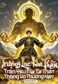 truong-luc-kim-than-tran-yeu-ma-ta-than-thong-vo-thuong-han