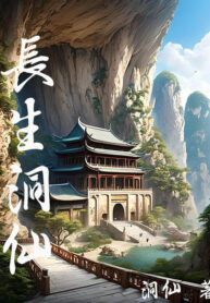 truong-sinh-dong-tien