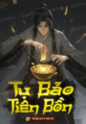 tu-bao-tien-bon
