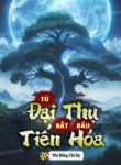 tu-dai-thu-bat-dau-tien-hoa.jpg