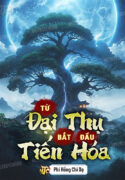 tu-dai-thu-bat-dau-tien-hoa.jpg