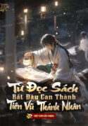 tu-doc-sach-bat-dau-can-thanh-tien-vu-thanh-nhan