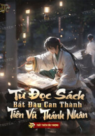 tu-doc-sach-bat-dau-can-thanh-tien-vu-thanh-nhan