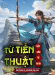 tu-tien-thuat-bat-dau-tu-hanh.jpg