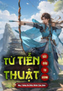 tu-tien-thuat-bat-dau-tu-hanh.jpg