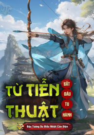 tu-tien-thuat-bat-dau-tu-hanh.jpg
