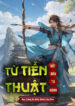 tu-tien-thuat-bat-dau-tu-hanh.jpg