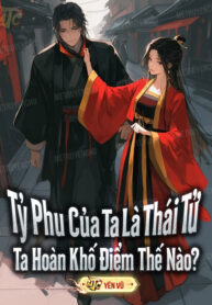 ty-phu-cua-ta-la-thai-tu-ta-hoan-kho-diem-the-nao