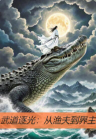 vo-dao-truc-quang-tu-ngu-dan-den-gioi-chu