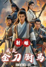 xa-dieu-ta-la-kim-dao-pho-ma