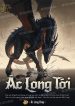 ac-long-toi.jpg