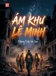 am-khu-le-minh.jpg