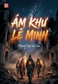 am-khu-le-minh.jpg
