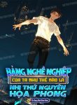 bang-nghe-nghiep-cua-ta-nhu-the-nao-la-nhi-thu-nguyen-hoa-phong.jpg