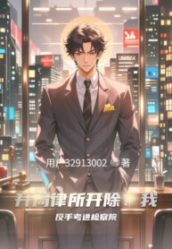 bat-dau-luat-so-khai-tru-ta-tro-tay-thi-duoc-vien-kiem-sat