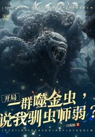 bat-dau-mot-dam-phe-kim-trung-noi-ta-thuan-trung-su-yeu