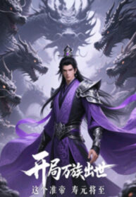 bat-dau-van-toc-xuat-the-cai-nay-chuan-de-tho-nguyen-sap-toi