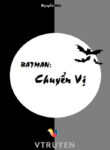 batman-chuyen-vi.jpg