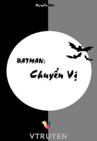 batman-chuyen-vi.jpg
