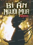 bi-an-nguoi-mua.jpg