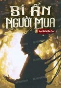 bi-an-nguoi-mua.jpg