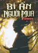 bi-an-nguoi-mua.jpg