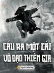 cau-ra-mot-cai-vo-dao-thien-gia.jpg