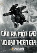 cau-ra-mot-cai-vo-dao-thien-gia.jpg