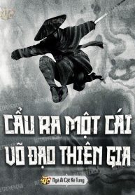cau-ra-mot-cai-vo-dao-thien-gia.jpg