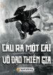 cau-ra-mot-cai-vo-dao-thien-gia.jpg