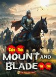 chan-thuc-mount-and-blade-tro-choi.jpg