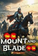 chan-thuc-mount-and-blade-tro-choi.jpg