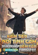 chi-kiem-tien-khong-noi-tinh-cam-nghe-nghiep-liem-cau-ta-nhat-di