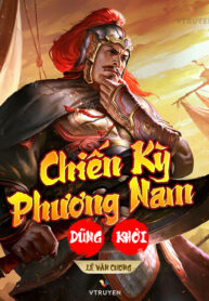 chien-ky-phuong-nam-dung-khoi.jpg