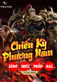 chien-ky-phuong-nam-dung-khoi-phan-2.jpg