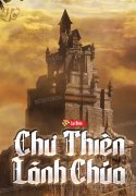 chu-thien-lanh-chua.jpg