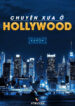 chuyen-xua-o-hollywood.jpg