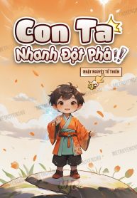 con-ta-nhanh-dot-pha