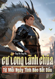 cu-long-lanh-chua-tu-moi-ngay-tinh-bao-bat-dau