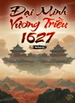 dai-minh-vuong-trieu-1627.jpg
