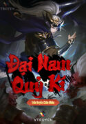 dai-nam-quy-ki.jpg
