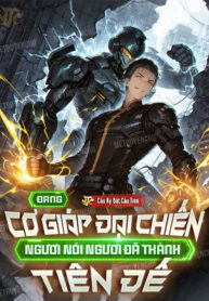 dang-co-giap-dai-chien-nguoi-noi-nguoi-da-thanh-tien-de