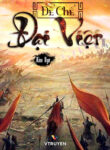 de-che-dai-viet.jpg