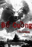 de-cuong-1