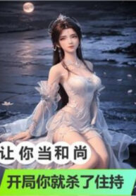 de-nguoi-lam-hoa-thuong-bat-dau-nguoi-lien-giet-tru-tri